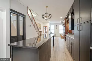 732 Salter St, Philadelphia, PA 19147 - Photo 7