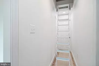 732 Salter Street, Philadelphia, PA 19147 - Photo 19