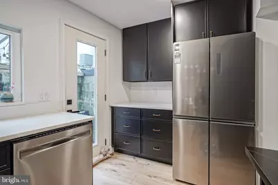 732 Salter Street, Philadelphia, PA 19147 - Photo 9