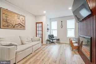 732 Salter St, Philadelphia, PA 19147 - Photo 3