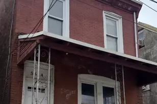 5614 Devon St, Philadelphia, PA 19138 - Photo 1