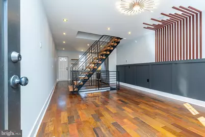 706 N Shedwick Street, Philadelphia, PA 19104 - Photo 3