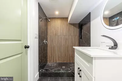 706 N Shedwick Street, Philadelphia, PA 19104 - Photo 25