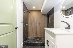 706 N Shedwick St, Philadelphia, PA 19104 - Photo 25