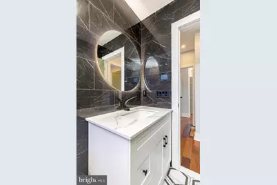 706 N Shedwick Street, Philadelphia, PA 19104 - Photo 19