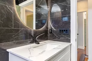 706 N Shedwick St, Philadelphia, PA 19104 - Photo 19