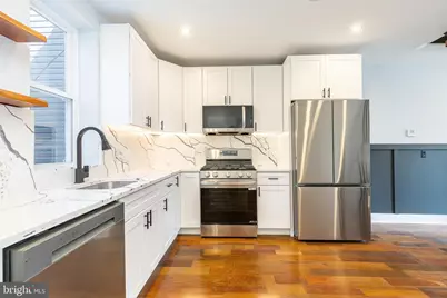 706 N Shedwick Street, Philadelphia, PA 19104 - Photo 11