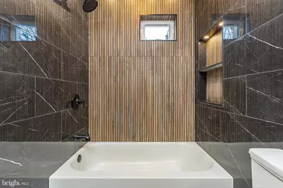 706 N Shedwick Street, Philadelphia, PA 19104 - Photo 15