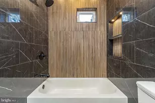 706 N Shedwick St, Philadelphia, PA 19104 - Photo 15