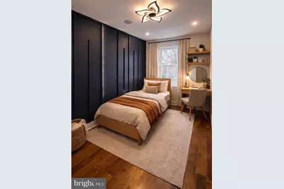 706 N Shedwick Street, Philadelphia, PA 19104 - Photo 17