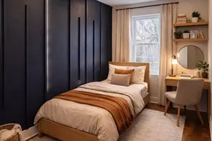 706 N Shedwick St, Philadelphia, PA 19104 - Photo 17