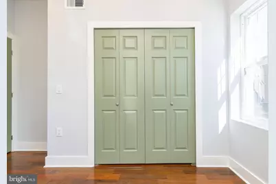 706 N Shedwick Street, Philadelphia, PA 19104 - Photo 29