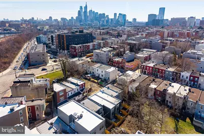 706 N Shedwick Street, Philadelphia, PA 19104 - Photo 37