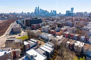 706 N Shedwick St, Philadelphia, PA 19104 - Photo 37