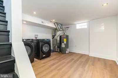 706 N Shedwick Street, Philadelphia, PA 19104 - Photo 31