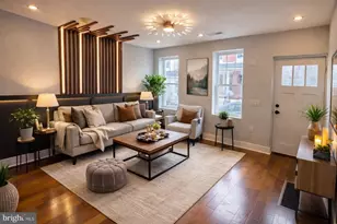 706 N Shedwick St, Philadelphia, PA 19104 - Photo 1