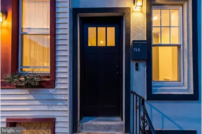 706 N Shedwick Street, Philadelphia, PA 19104 - Photo 35