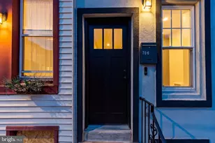 706 N Shedwick St, Philadelphia, PA 19104 - Photo 35