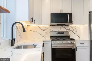 706 N Shedwick St, Philadelphia, PA 19104 - Photo 7