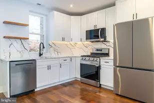 706 N Shedwick St, Philadelphia, PA 19104 - Photo 9