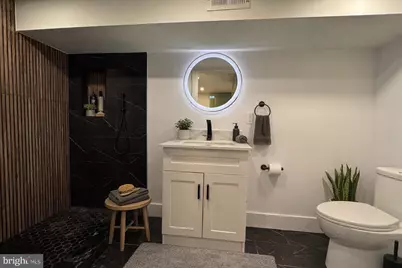 706 N Shedwick Street, Philadelphia, PA 19104 - Photo 23