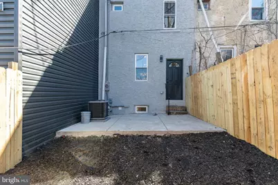 706 N Shedwick Street, Philadelphia, PA 19104 - Photo 33