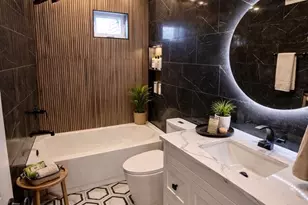 706 N Shedwick St, Philadelphia, PA 19104 - Photo 13