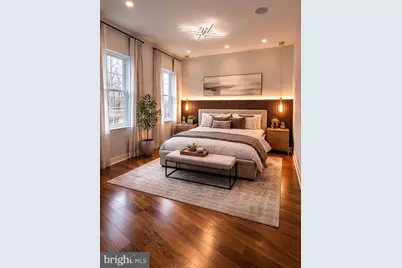 706 N Shedwick Street, Philadelphia, PA 19104 - Photo 27