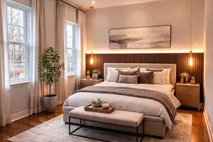 706 N Shedwick St, Philadelphia, PA 19104 - Photo 27