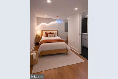 706 N Shedwick Street, Philadelphia, PA 19104 - Photo 21