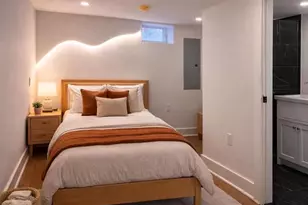 706 N Shedwick St, Philadelphia, PA 19104 - Photo 21