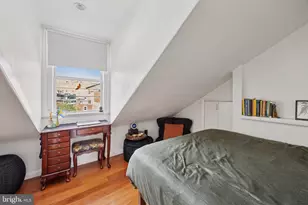 1021 Clinton St, Philadelphia, PA 19107 - Photo 15