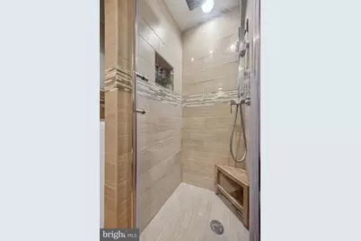 1021 Clinton Street #7, Philadelphia, PA 19107 - Photo 13