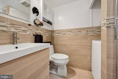 1021 Clinton Street #7, Philadelphia, PA 19107 - Photo 11