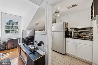 1021 Clinton Street #7, Philadelphia, PA 19107 - Photo 5