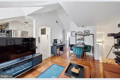 1021 Clinton Street #7, Philadelphia, PA 19107 - Photo 9