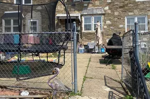 2155 Fanshawe St, Philadelphia, PA 19149 - Photo 1