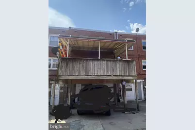 2155 Fanshawe Street, Philadelphia, PA 19149 - Photo 11
