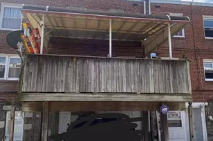 2155 Fanshawe St, Philadelphia, PA 19149 - Photo 11