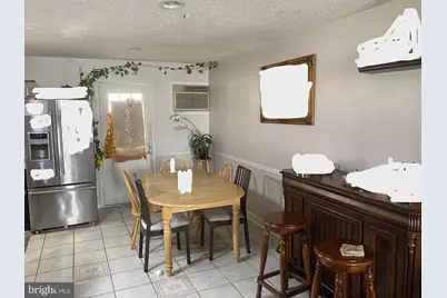 2155 Fanshawe Street, Philadelphia, PA 19149 - Photo 3