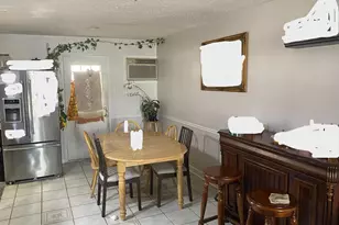 2155 Fanshawe St, Philadelphia, PA 19149 - Photo 3