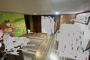 2155 Fanshawe St, Philadelphia, PA 19149 - Photo 9