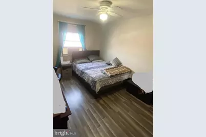 2155 Fanshawe Street, Philadelphia, PA 19149 - Photo 7