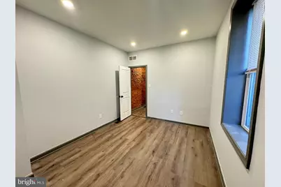 1211 W Hilton Street, Philadelphia, PA 19140 - Photo 3
