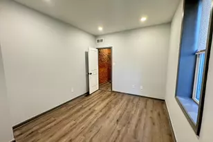 1211 W Hilton St, Philadelphia, PA 19140 - Photo 3