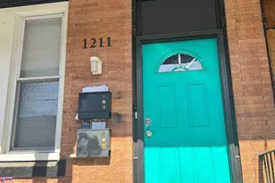 1211 W Hilton St, Philadelphia, PA 19140 - Photo 1