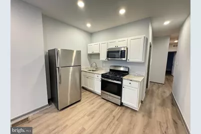 1211 W Hilton Street, Philadelphia, PA 19140 - Photo 5