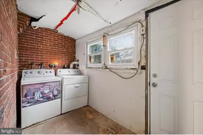1313 E Rittenhouse Street, Philadelphia, PA 19138 - Photo 15