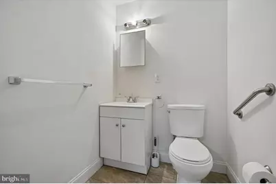 1313 E Rittenhouse Street, Philadelphia, PA 19138 - Photo 19
