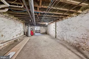 1313 E Rittenhouse St, Philadelphia, PA 19138 - Photo 27